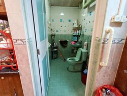 Blk 115 Ho Ching Road (Jurong West), HDB Executive #457252761
